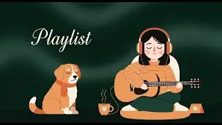 [Playlist] 감성 발라드 | 생각이 많아지는 시간 듣기 좋은 노래 | Korean Emotional Ballad