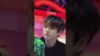Taekook forever ❤️ #bts #btsshort #btsarmy #taekook #starmoments