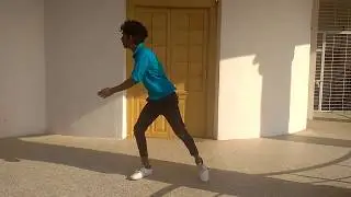 Sironcha Sid k