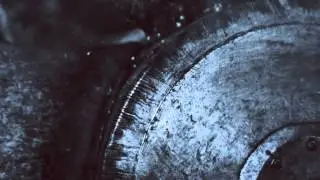 GameSmart - Battlefield 4 Teaser