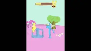 Happy Tree Friends SpinFun 2005 java игра версия 1.48