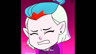 Devil town...#theowlhouse#amity#odalia#alador#madebyme#edit#viral#toh#shorts#disney#sad#fypシ゚#toh