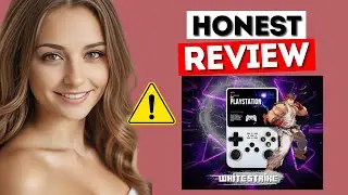 Обзор консоли Game Lab &ndash; Game Lab &ndash; это легитимная компания или мошенничество (полный обзор)