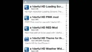 Free iap tutorial in app purchases