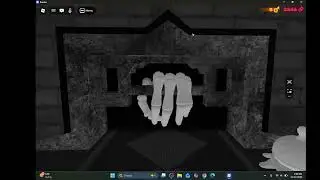 a bug i think i found in grace that is with slugfish document