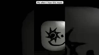 #memes #games #ohhellno