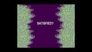 Revenge of the Sunfish in 1:20.24 (WR)