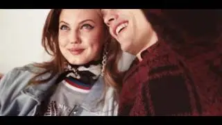 TV Ad | Autumn Winter 2016 | River Island
