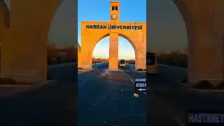 📸 Hr&uuml;
