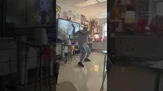 Bendy Dance 2025 #bendy #goofy #dance #dancing #bendyandtheinkmachine