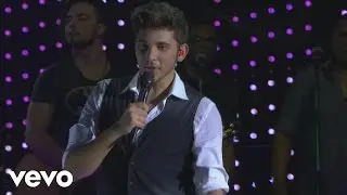 Gustavo Mioto - Eu Gosto de Você (Ao Vivo)