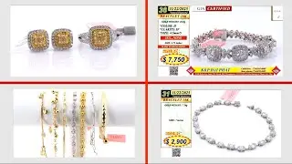 K&P DAI PHAT 2025 11 23