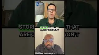 When Men Speak Up, Others Get Checked.