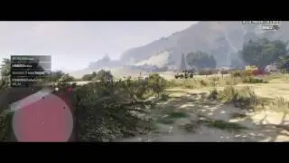 LSSGk Part 1