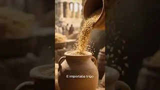 El poder del mar