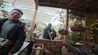 Korea 2025-12-15
