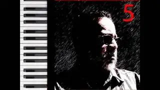 Mike Murray  -  Rain Day
