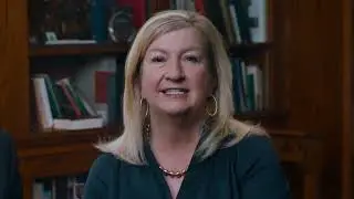 Stewardship Campaign Beth Michael Kirwan V3