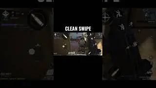 #codm#callofdutymobile#callofdutyhacks#callofdutytipsandtricks#callofdutyhacker
