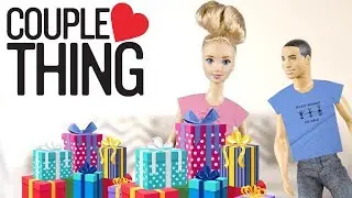 Christmas Gift Ideas for Bae | CoupleThing