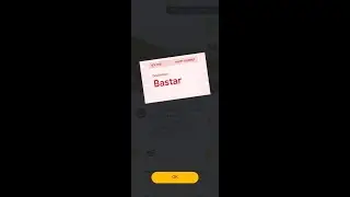 #Google 🔥Pay🔥Go India Offer#2020 Google Pay Earn
