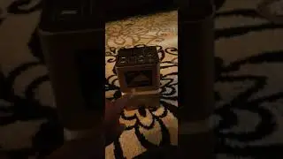 Prymax 200w