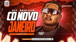 AS MELHORES DO MOMENTO TEKO BOLADO DC VIRAL TIKTOK 2026 MEDIO E GRAVE PRA PARED&Atilde;O - JANEIRO 2026