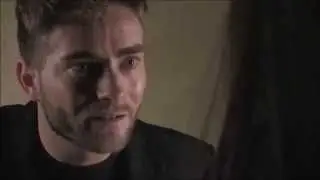 Dialogo tra Jerry ed Emma da 