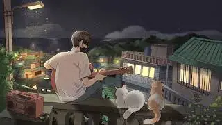[Playlist] Composer K's all songs
