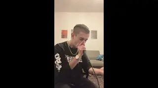 INSANE HUMAN SOUNDS 😳🔥