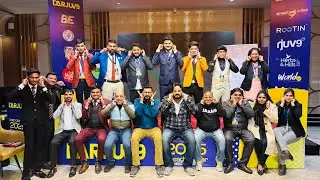 Pyramid Scheme hoti kya h Network Marketing mai&hellip;.????