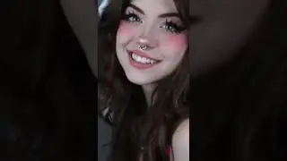 Hannah uwu BEST TikTok Compilation