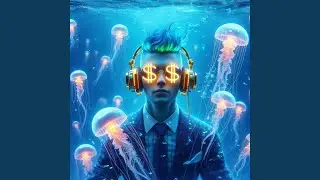 Crypto Revolution (forex water Version)