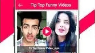&lsaquo;How to Earn Money In pakistan d2app//D2 application kay ha f.dtechnical
