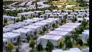 City 7TV- 7 National News- 23 Сентября  2014