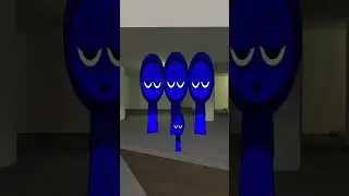 Fixing Sprunki Families