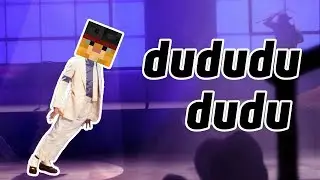 dududududu