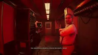 Zoochosis, CAP 1, El tutorial XDD