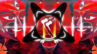 Jay Mata Di Darbar ki Kali Man ki DJ Ajay Aurangabad 