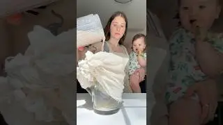 3 ingredient homemade almond milk