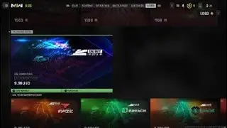 Dune Stalker Pro Pack Call of Duty&reg;: Modern Warfare II