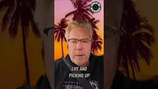 Sober Living: Finding Strength in Your Tribe