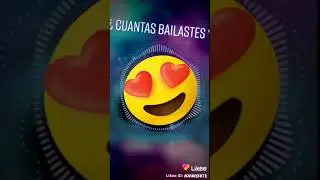 M&uacute;sica de tiktok si te lo sabes