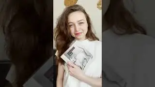 #shorts Книга для котоманов &laquo;Кошки&raquo;&lrm; Шанфлёри, 1867