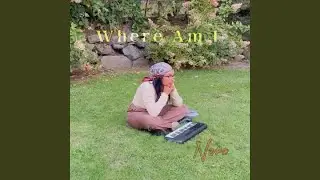 Where Am I