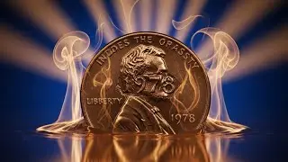 Could YOUR 1978 Lincoln Cent Be Worth a FORTUNE? Look For THIS Anomaly!
