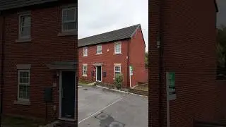 Boothferry Park Halt, Hull