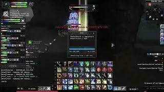 RF Online RETURN HARD RPG