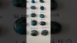 feroza stone #feroza#benifits#price #information #ferozastone #turquoise