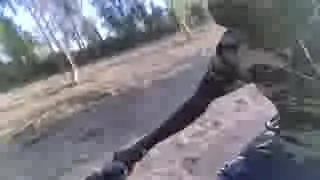 qosolka aduunka somali Vlog _ Nkhlan _ #banaadir news